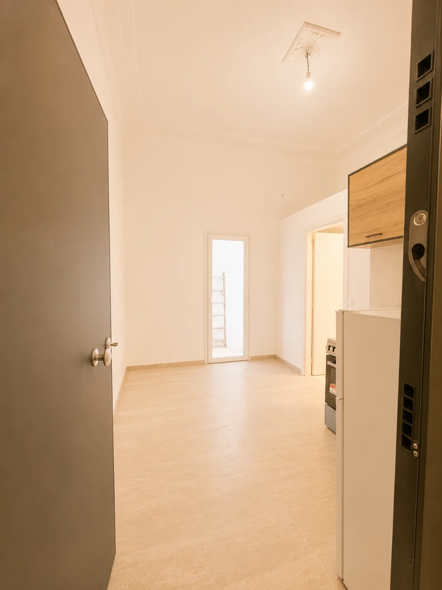 Gallery image 13