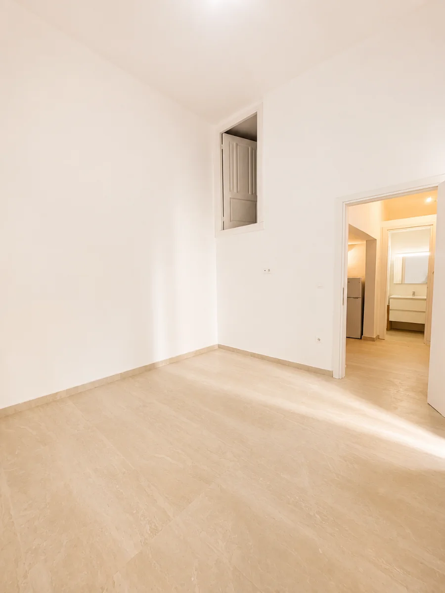Gallery image 6