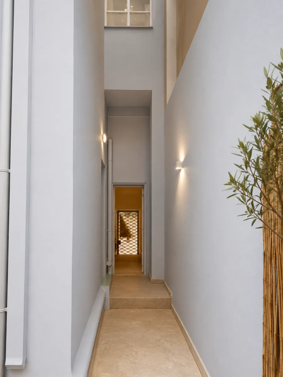Gallery image 15