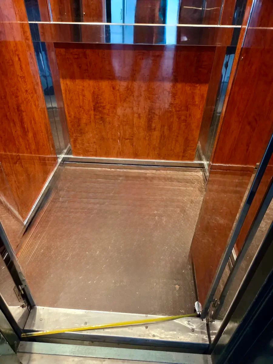 Gallery image 10
