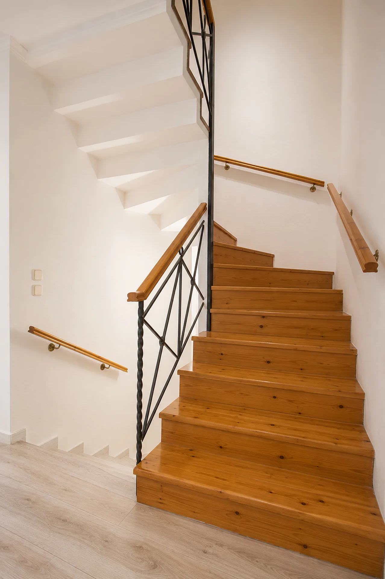 Gallery image 18