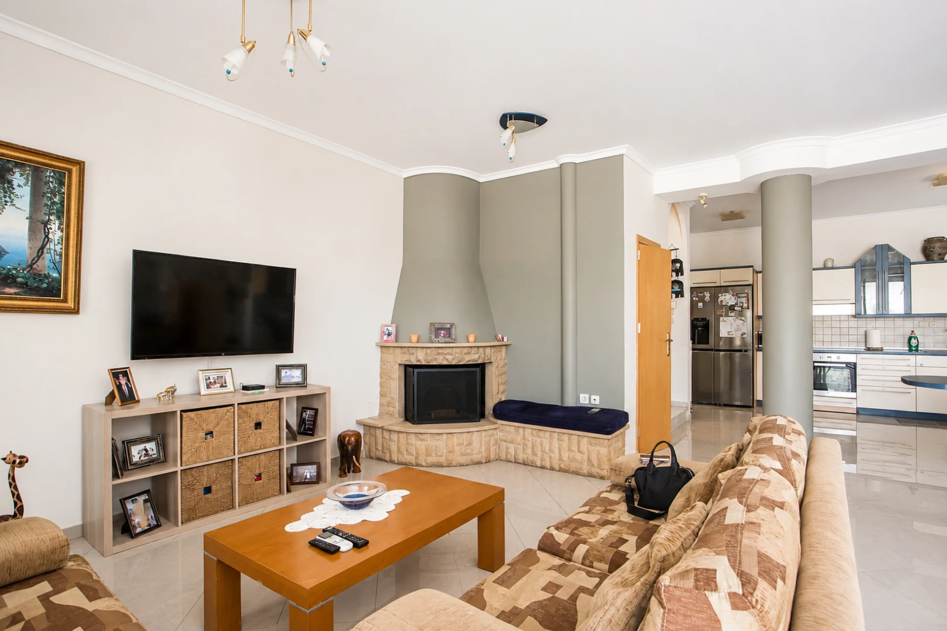 Gallery image 13