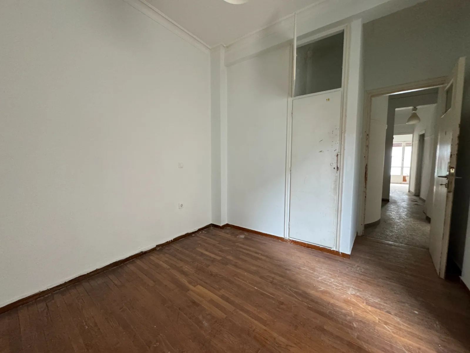 Gallery image 12