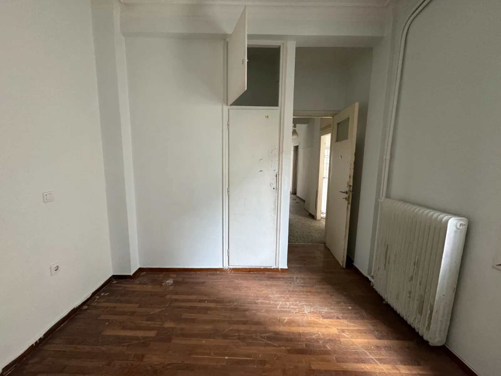 Gallery image 13