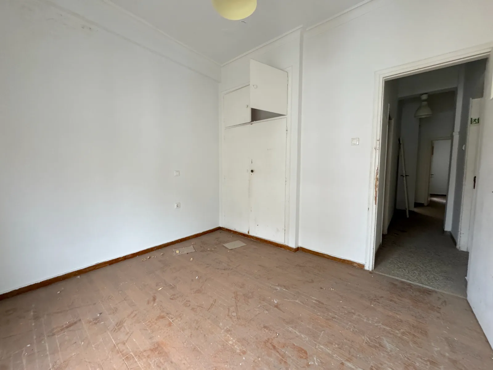 Gallery image 7