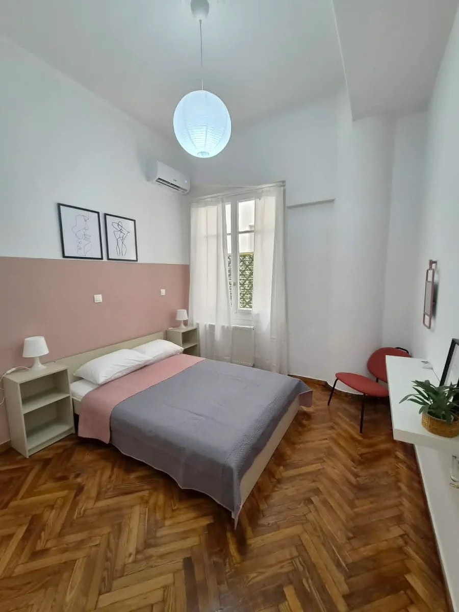 Gallery image 8