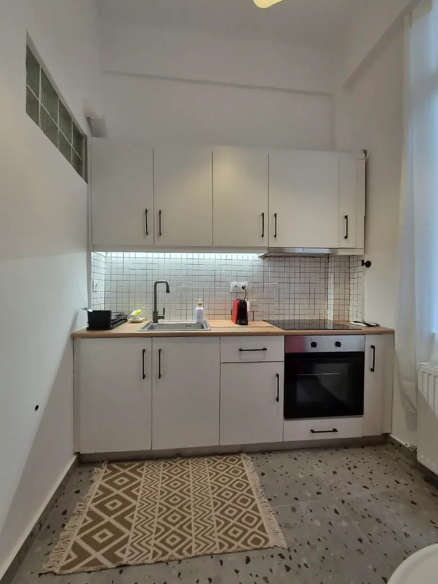 Gallery image 9