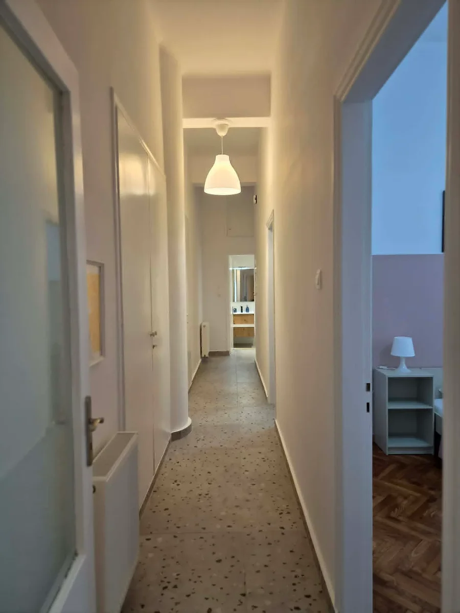Gallery image 10