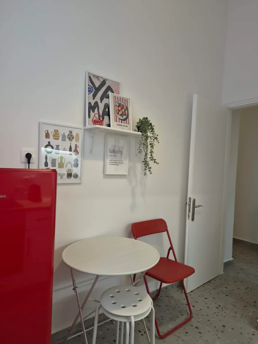 Gallery image 14