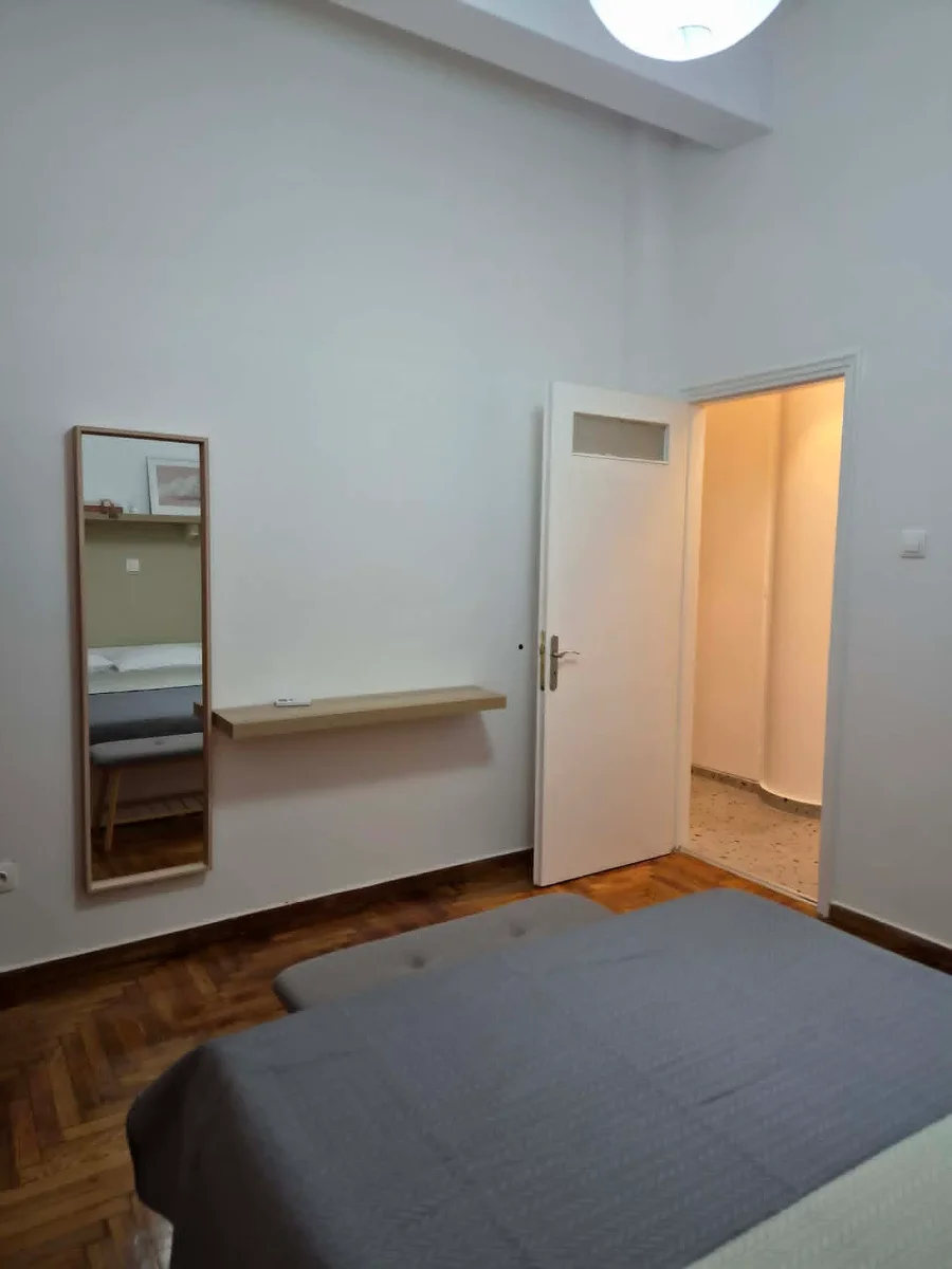 Gallery image 6