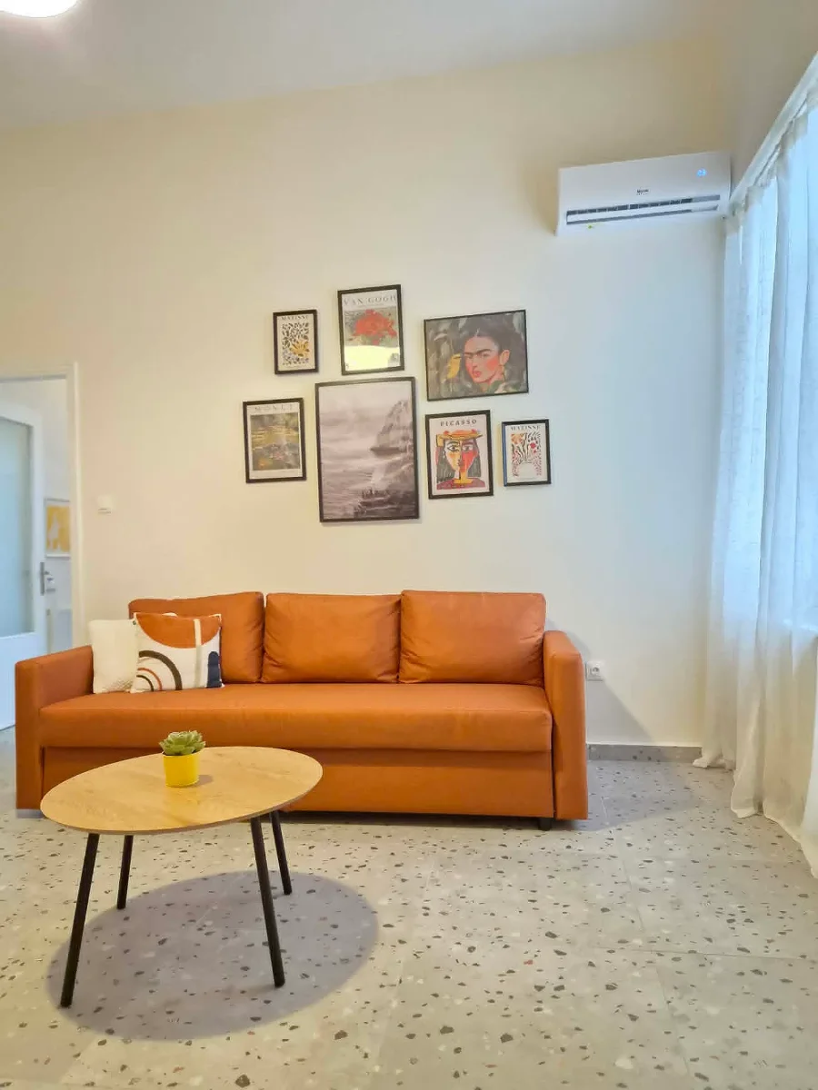 Gallery image 1