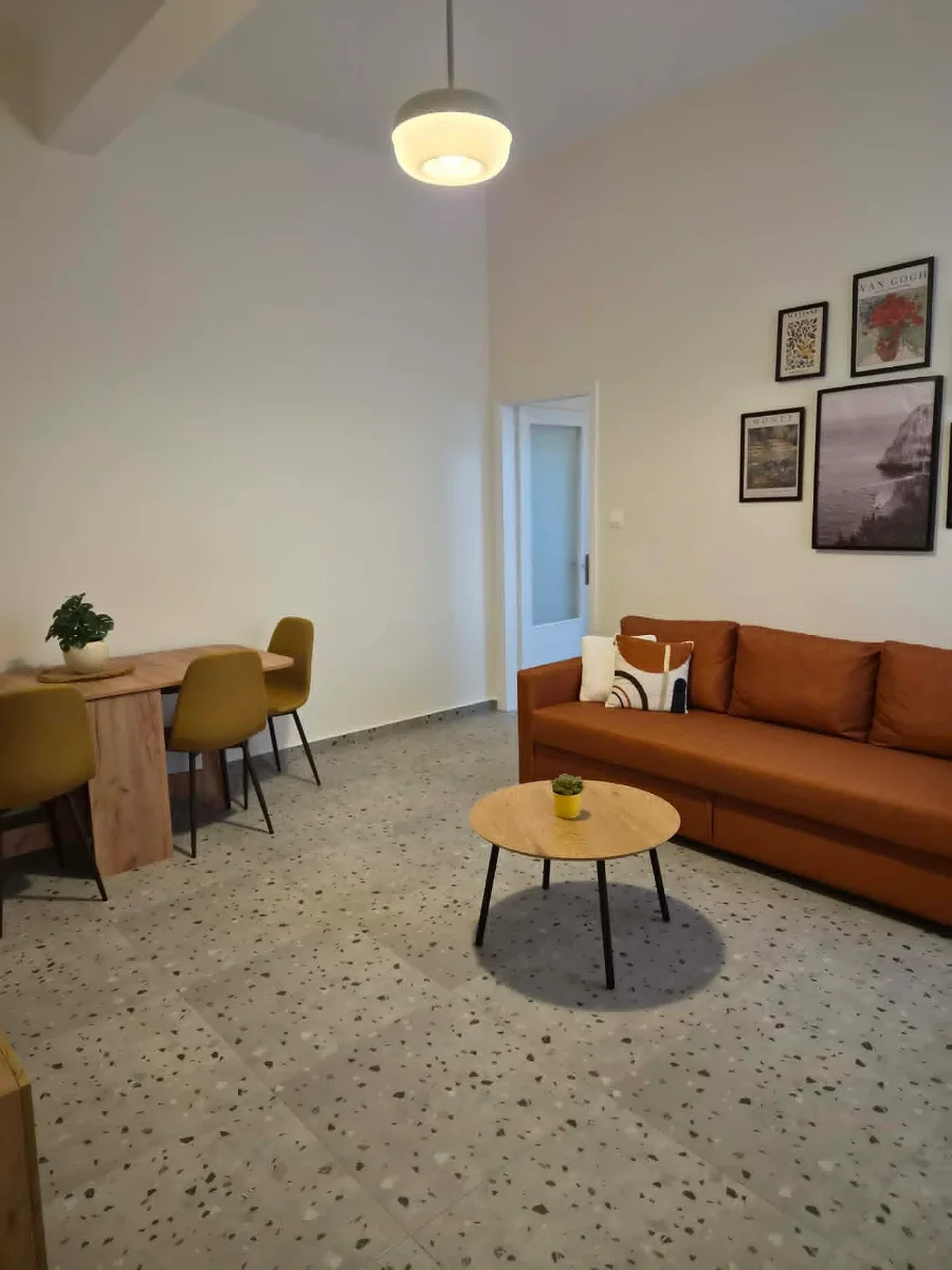 Gallery image 3