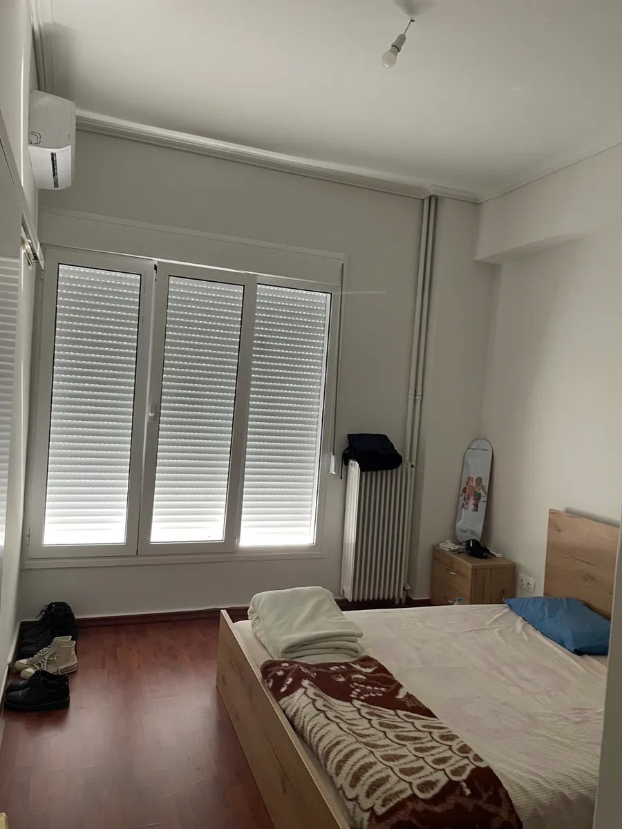 Gallery image 8