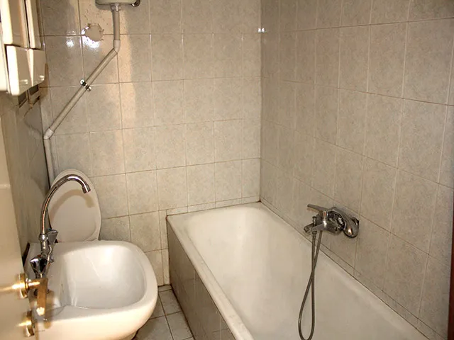 Gallery image 8