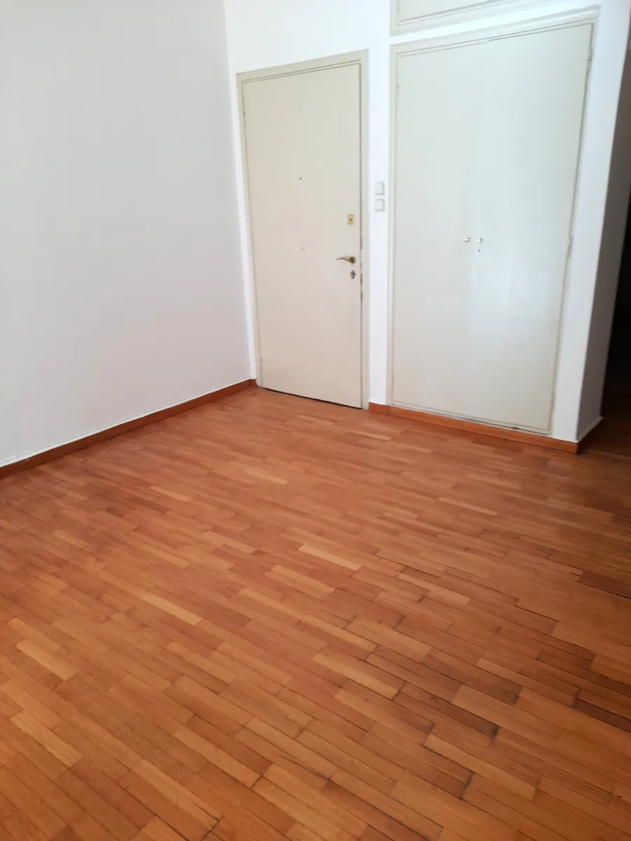 Gallery image 6