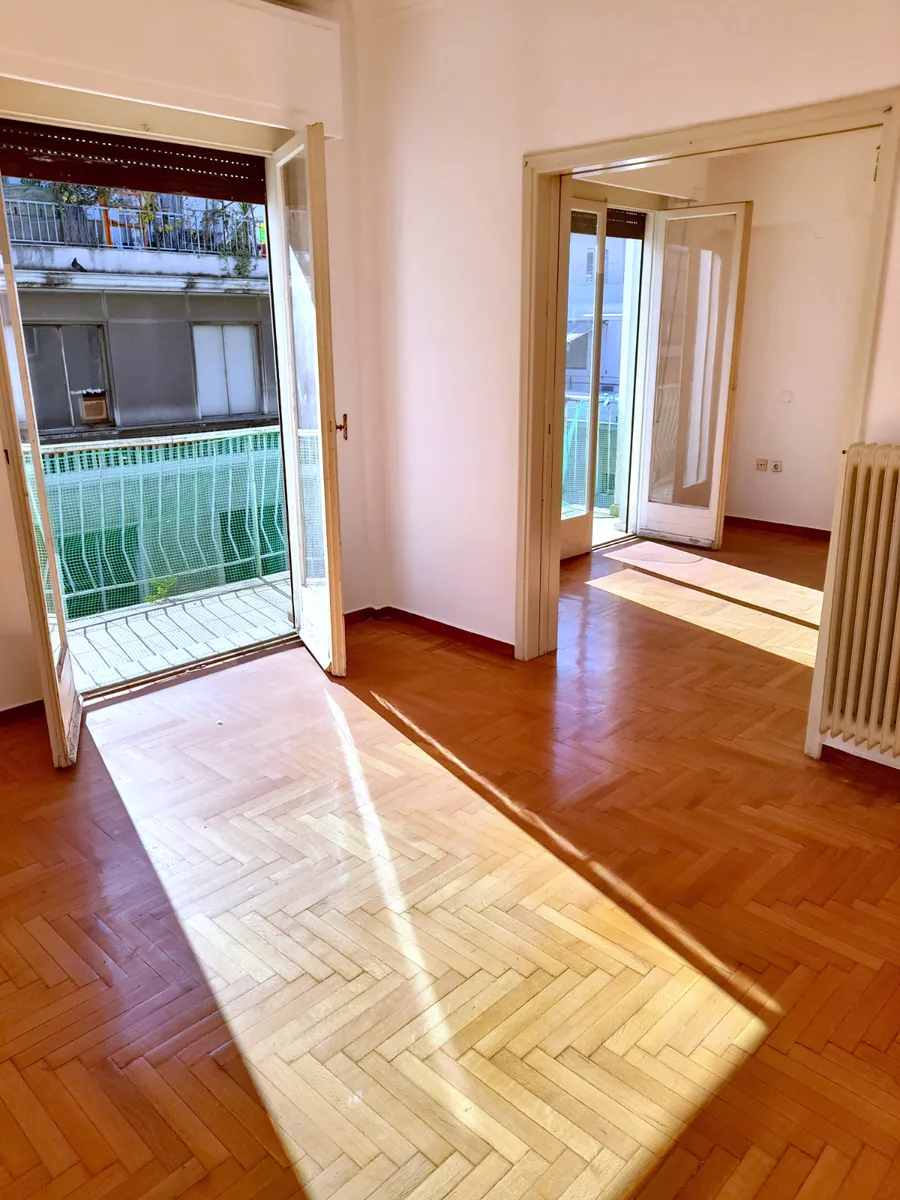 Gallery image 2