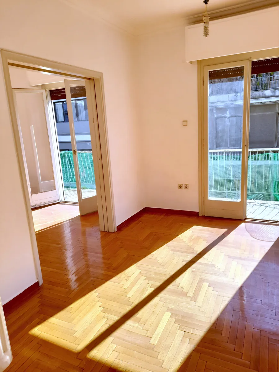 Gallery image 1
