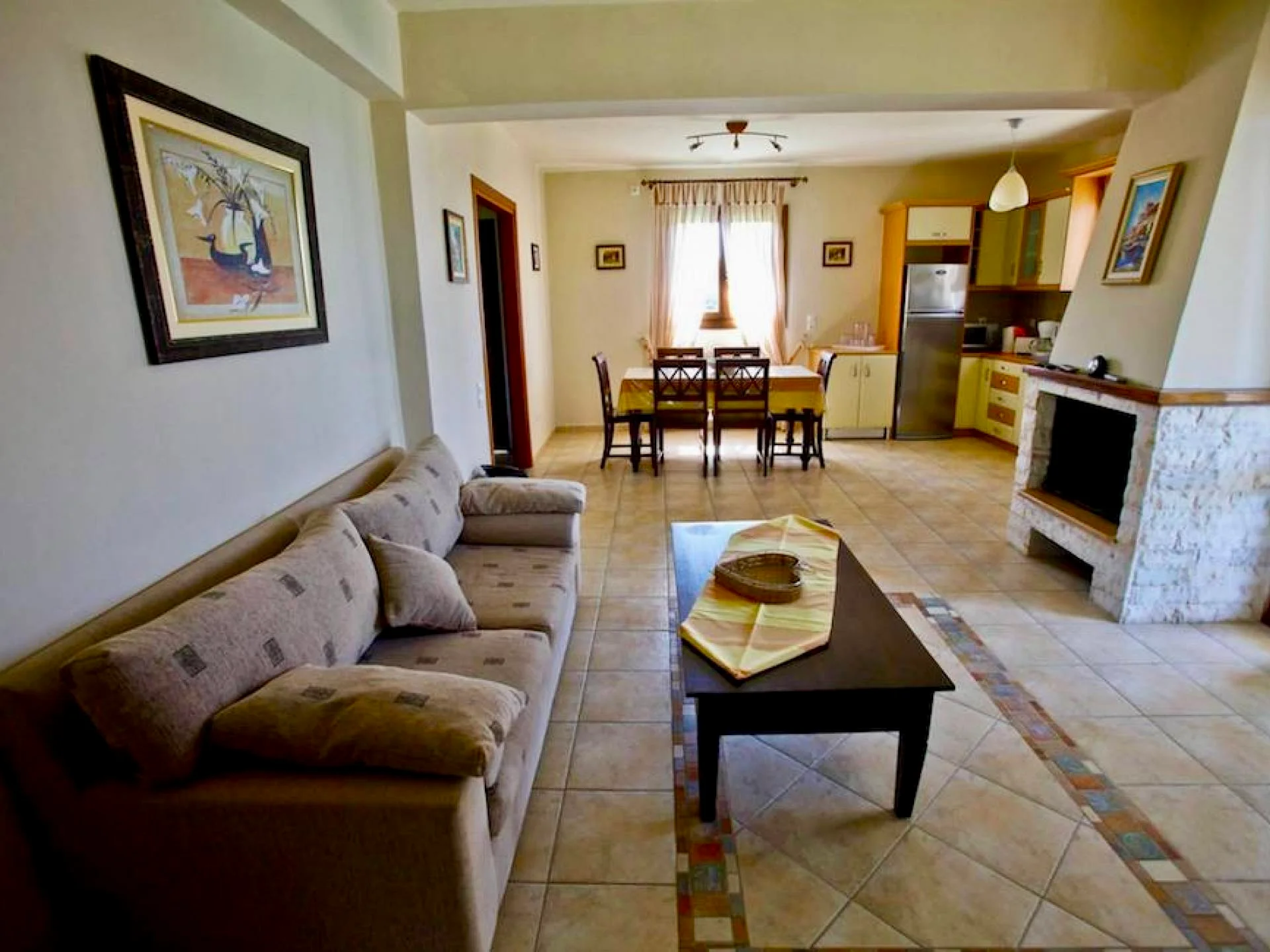 Gallery image 9