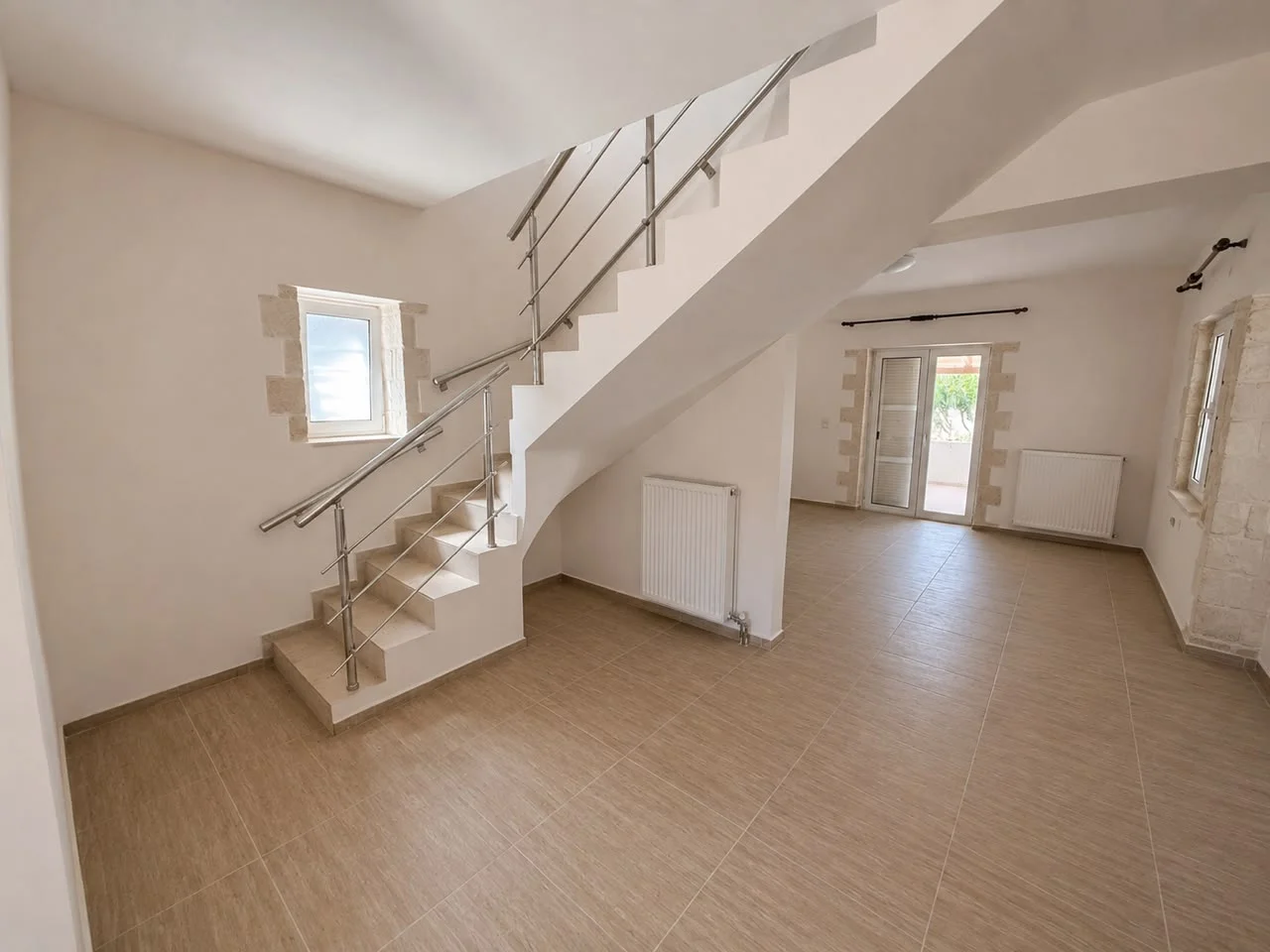 Gallery image 14