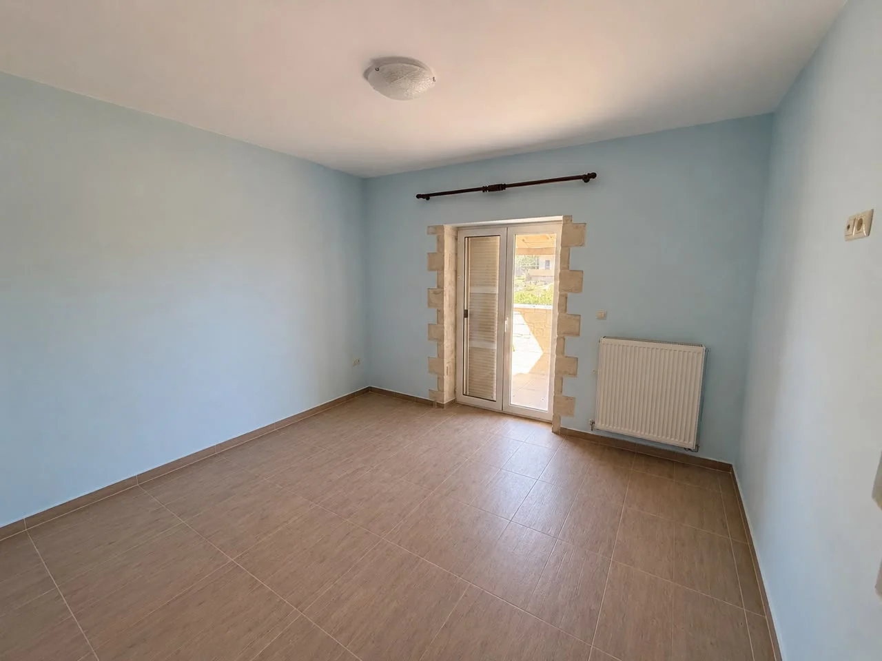 Gallery image 8