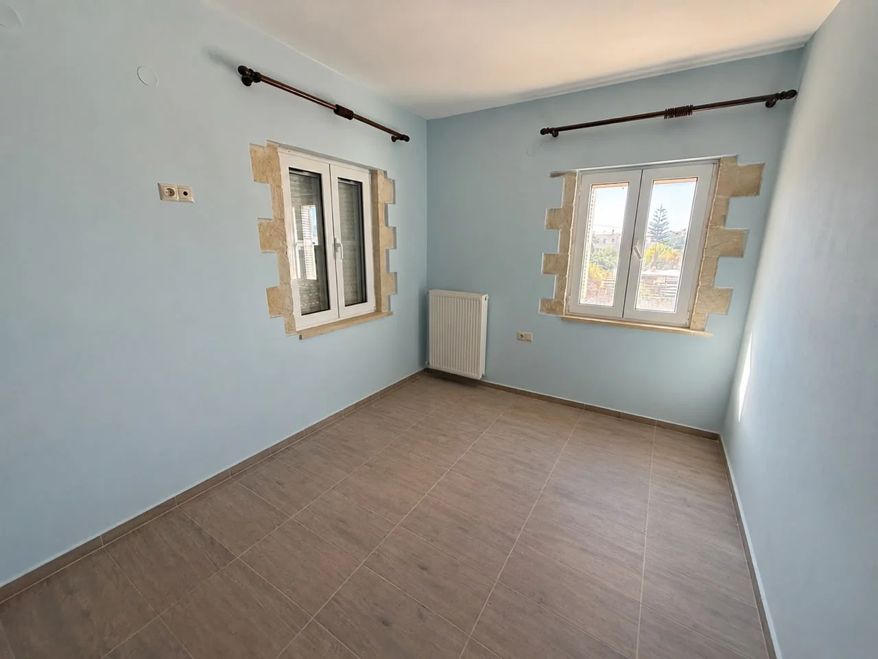 Gallery image 7