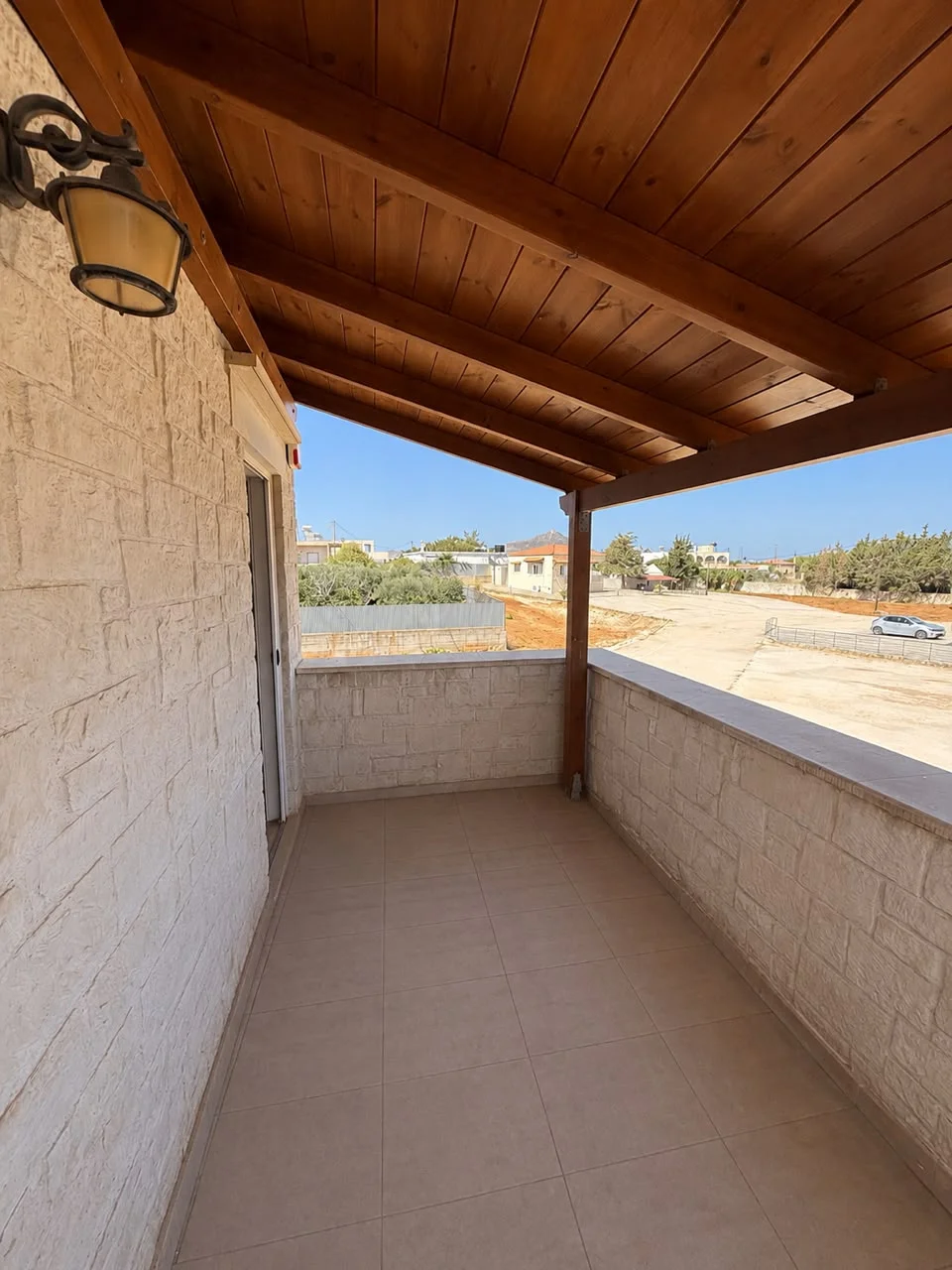 Gallery image 9