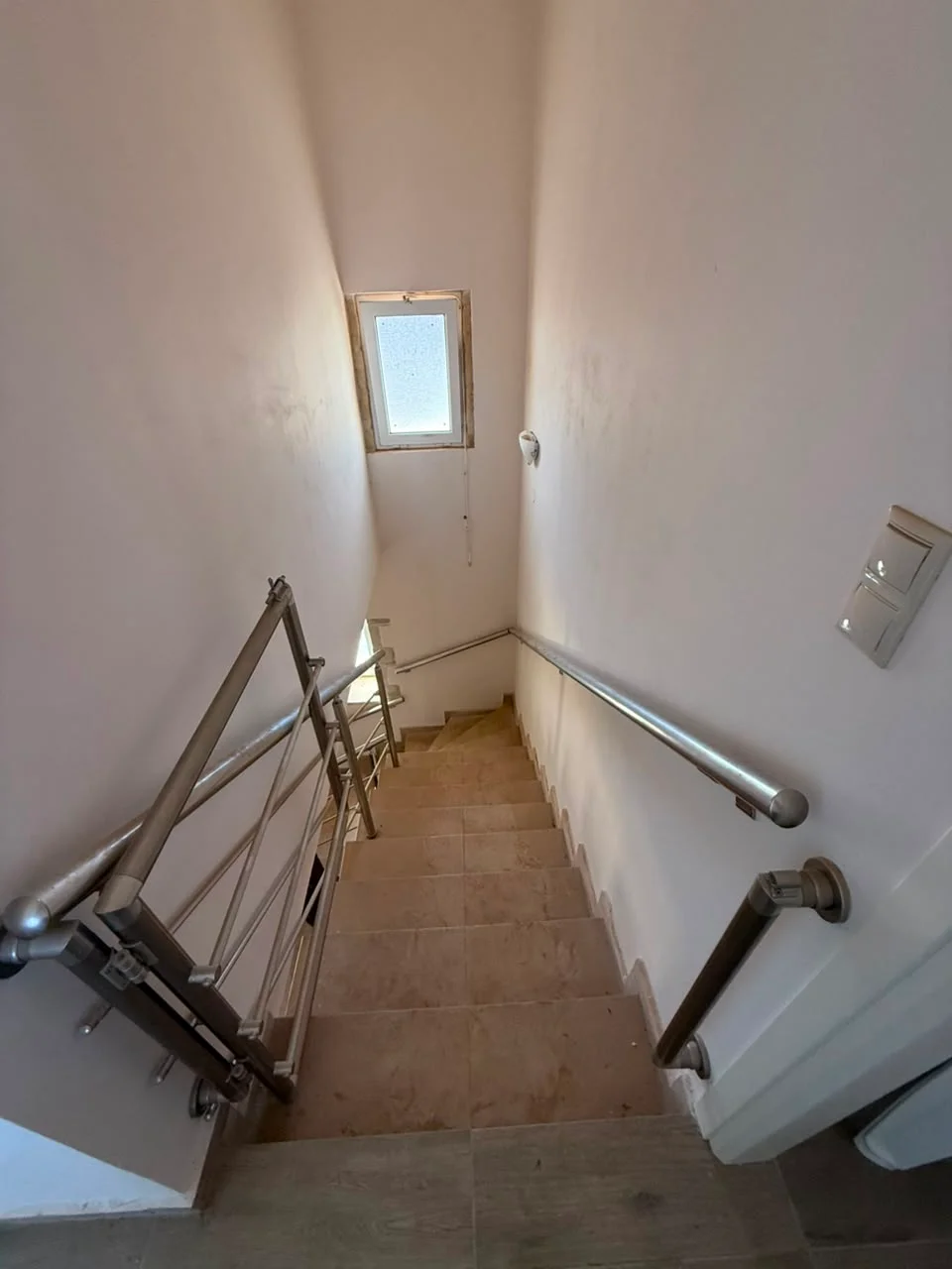 Gallery image 10