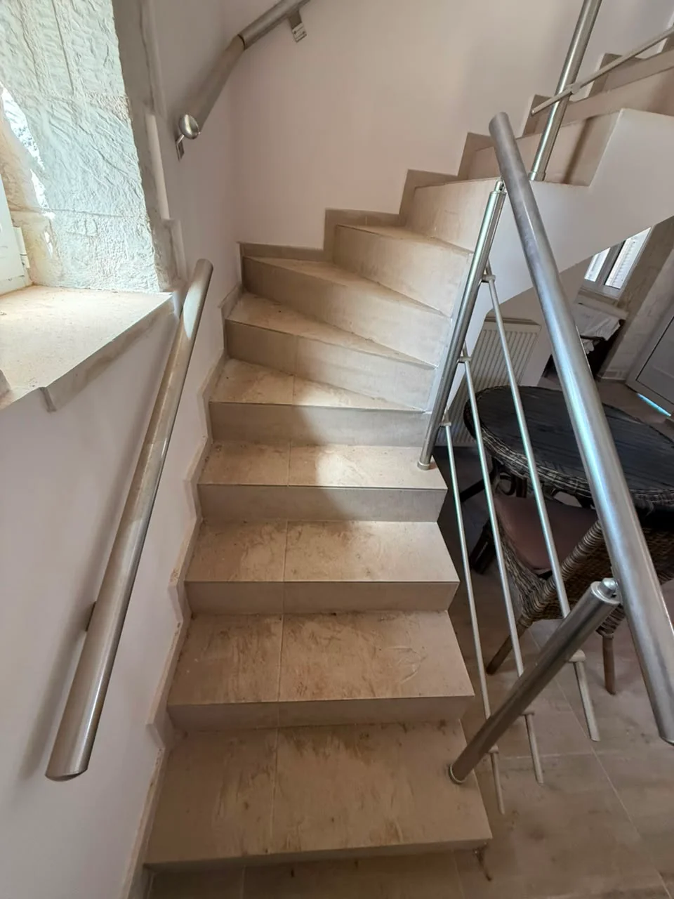 Gallery image 15