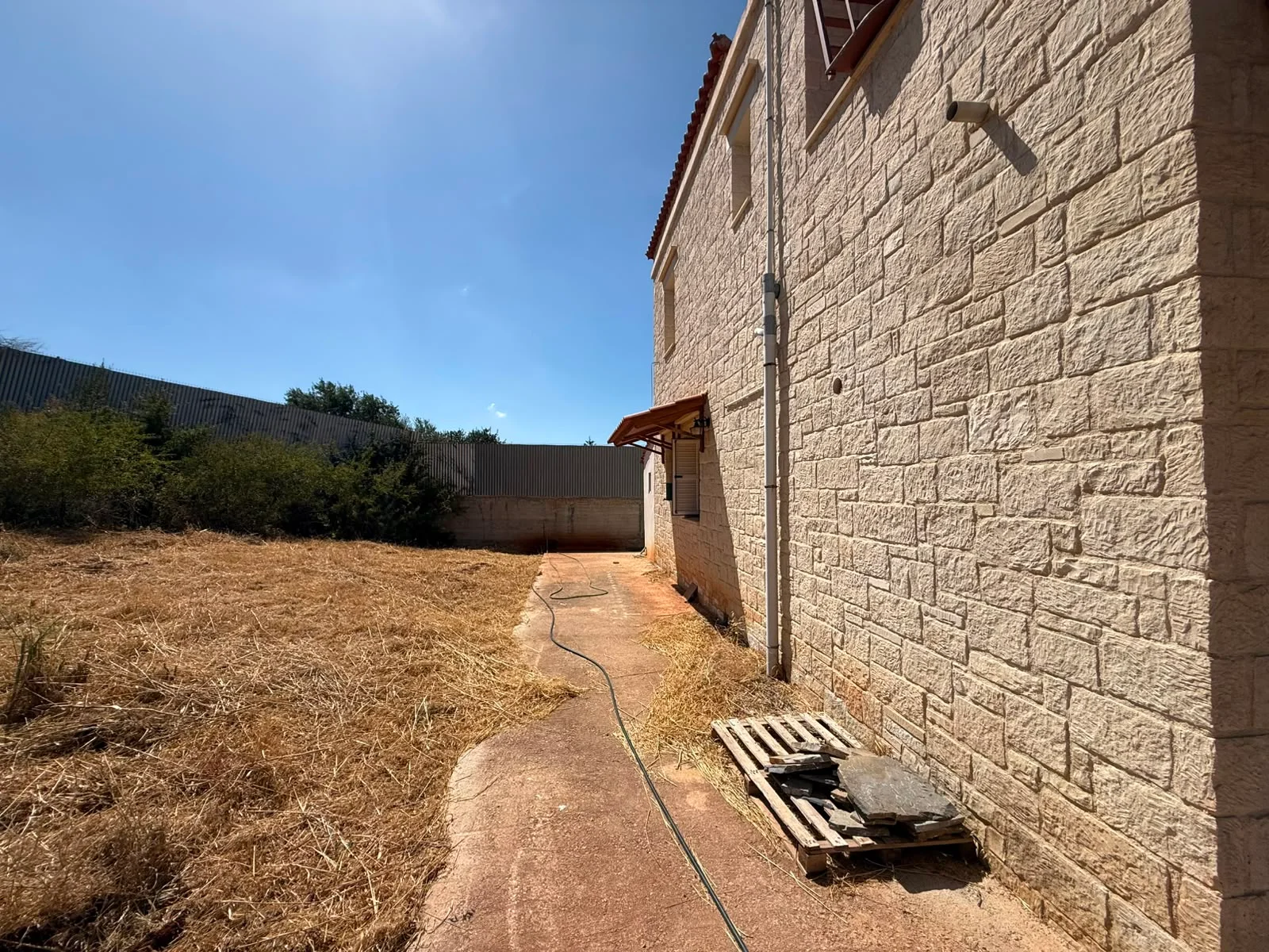 Gallery image 19