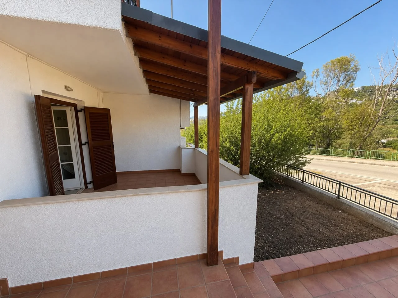 Gallery image 1