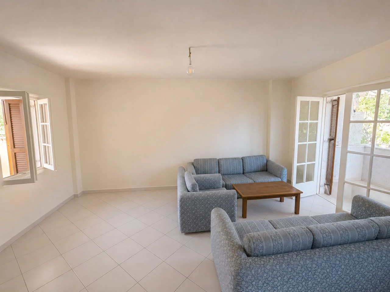 Gallery image 7