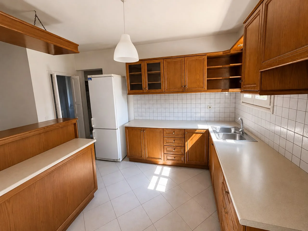 Gallery image 12