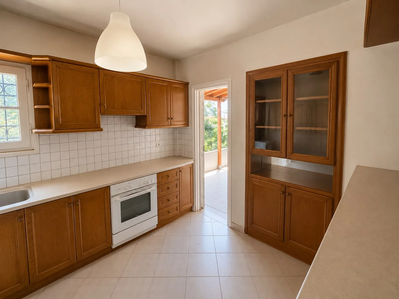 Gallery image 13