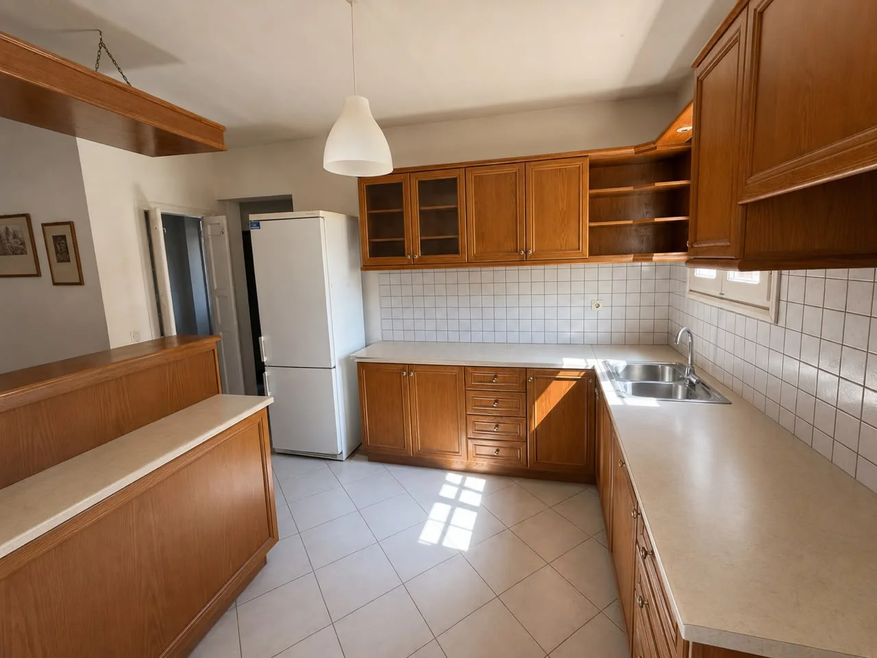 Gallery image 14