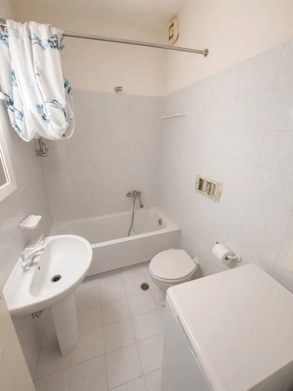 Gallery image 15