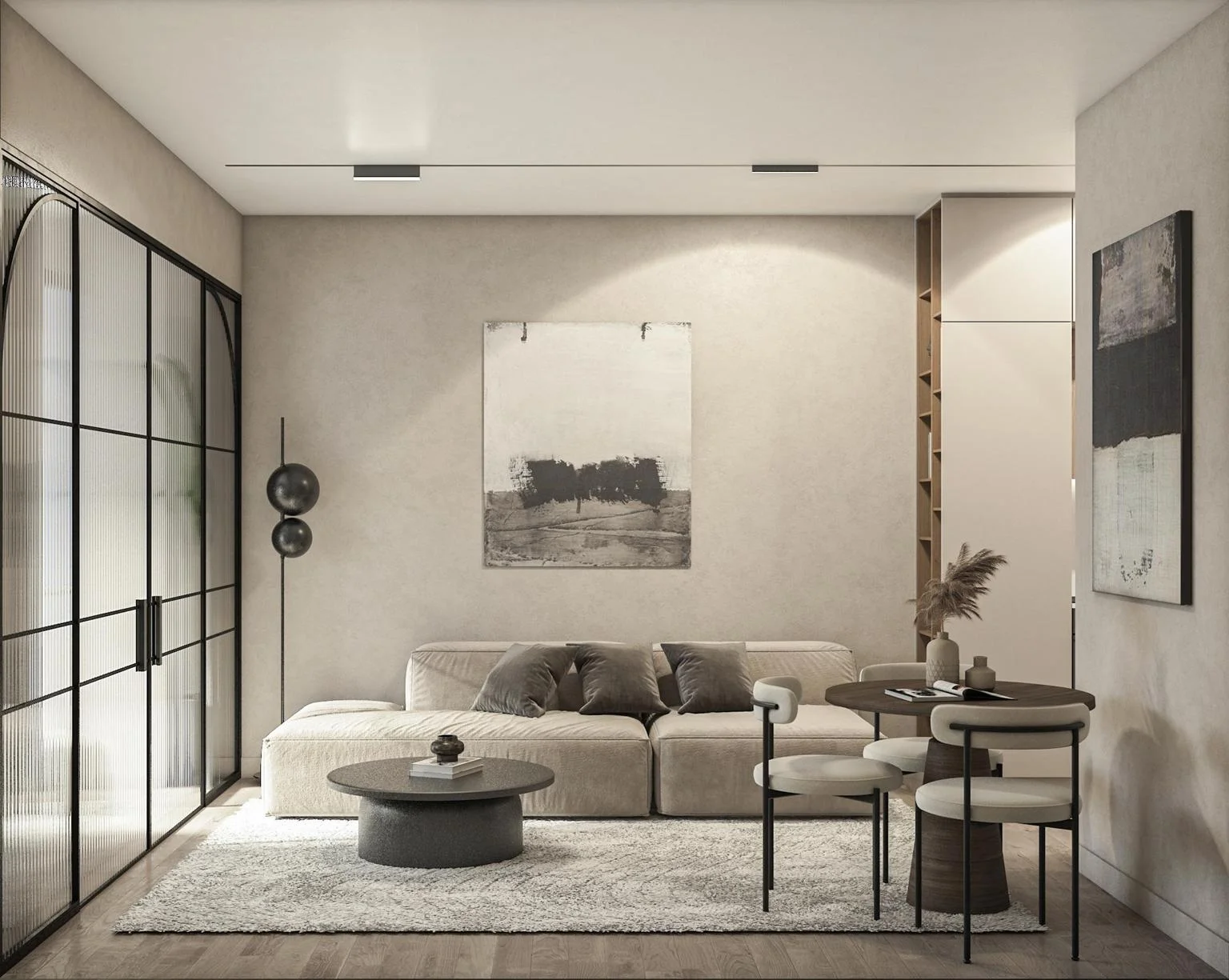 Gallery image 2