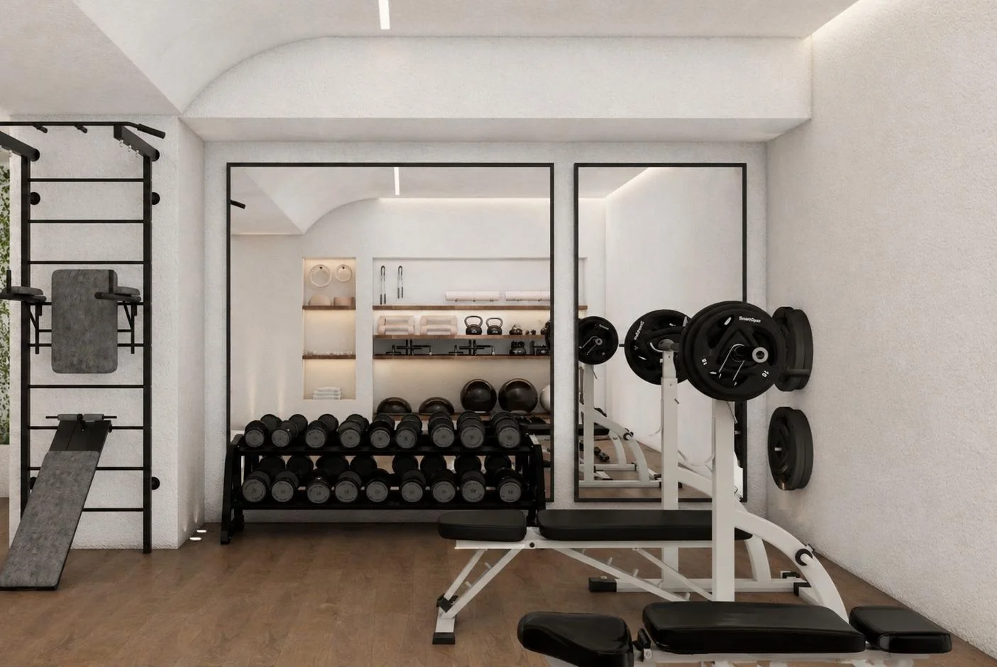 Gallery image 9