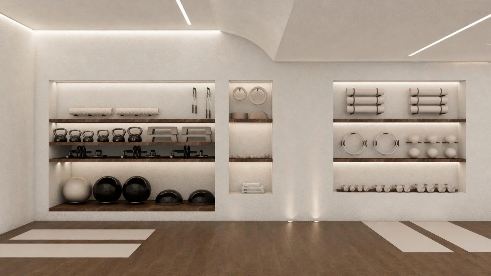 Gallery image 10