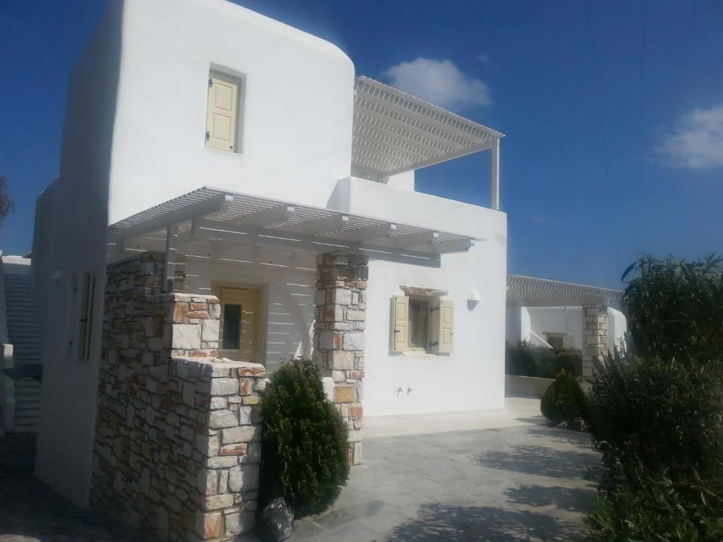 Gallery image 2