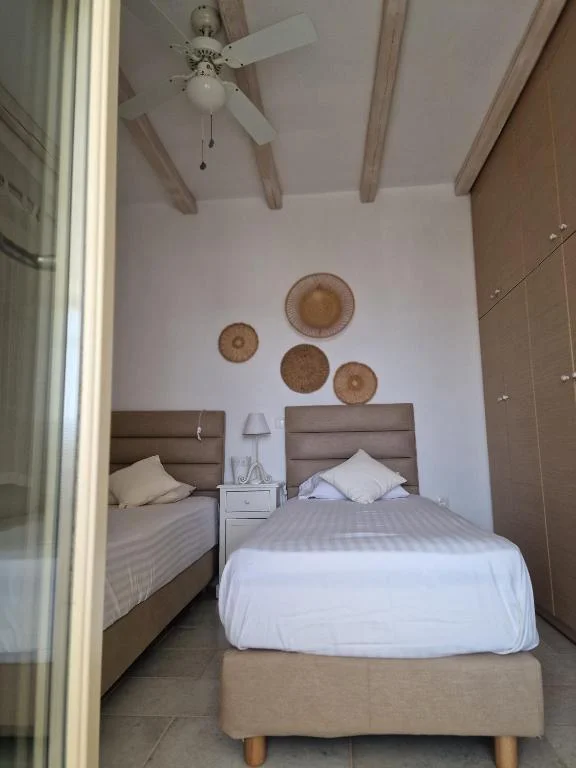 Gallery image 11