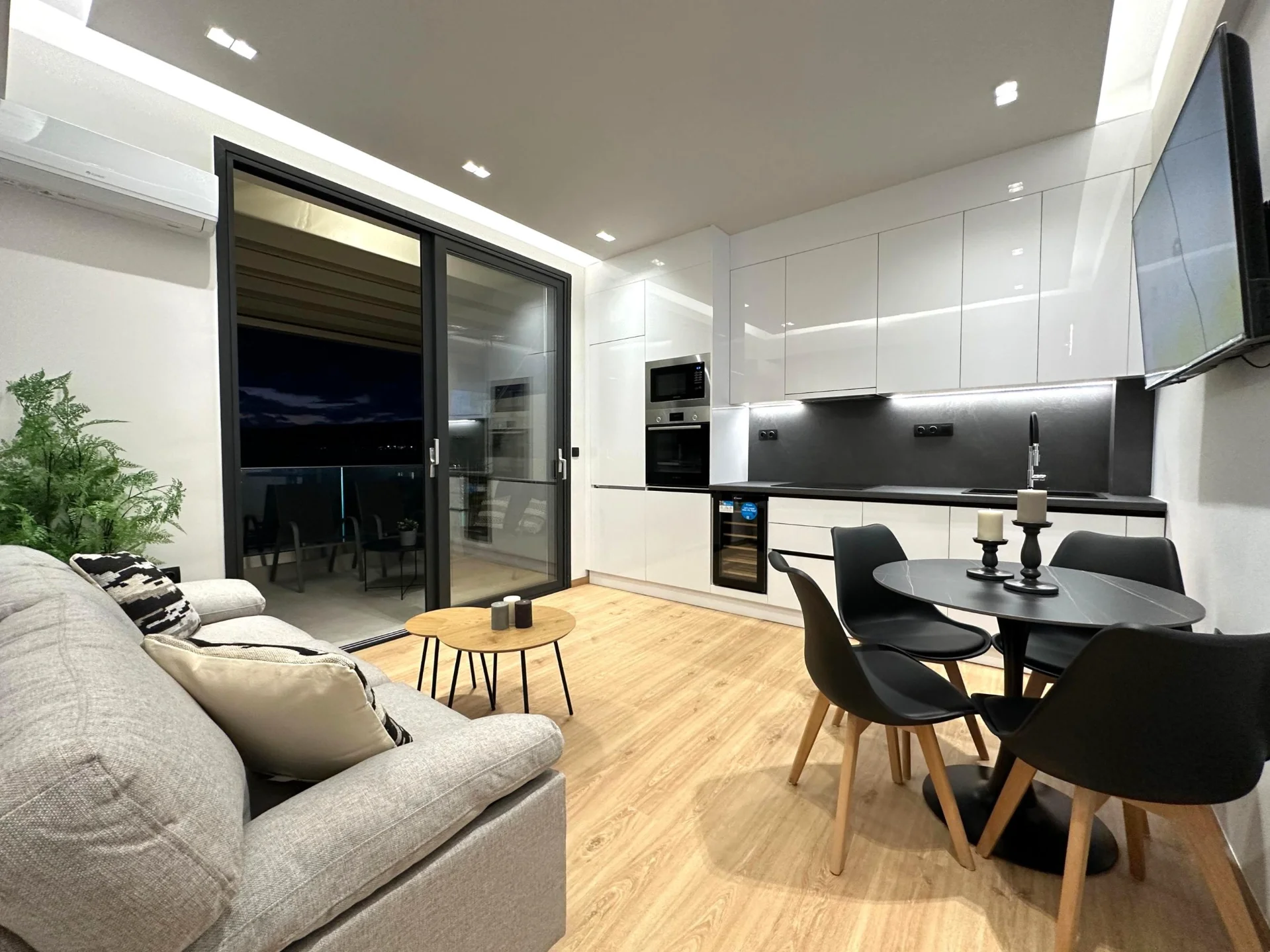 Gallery image 3