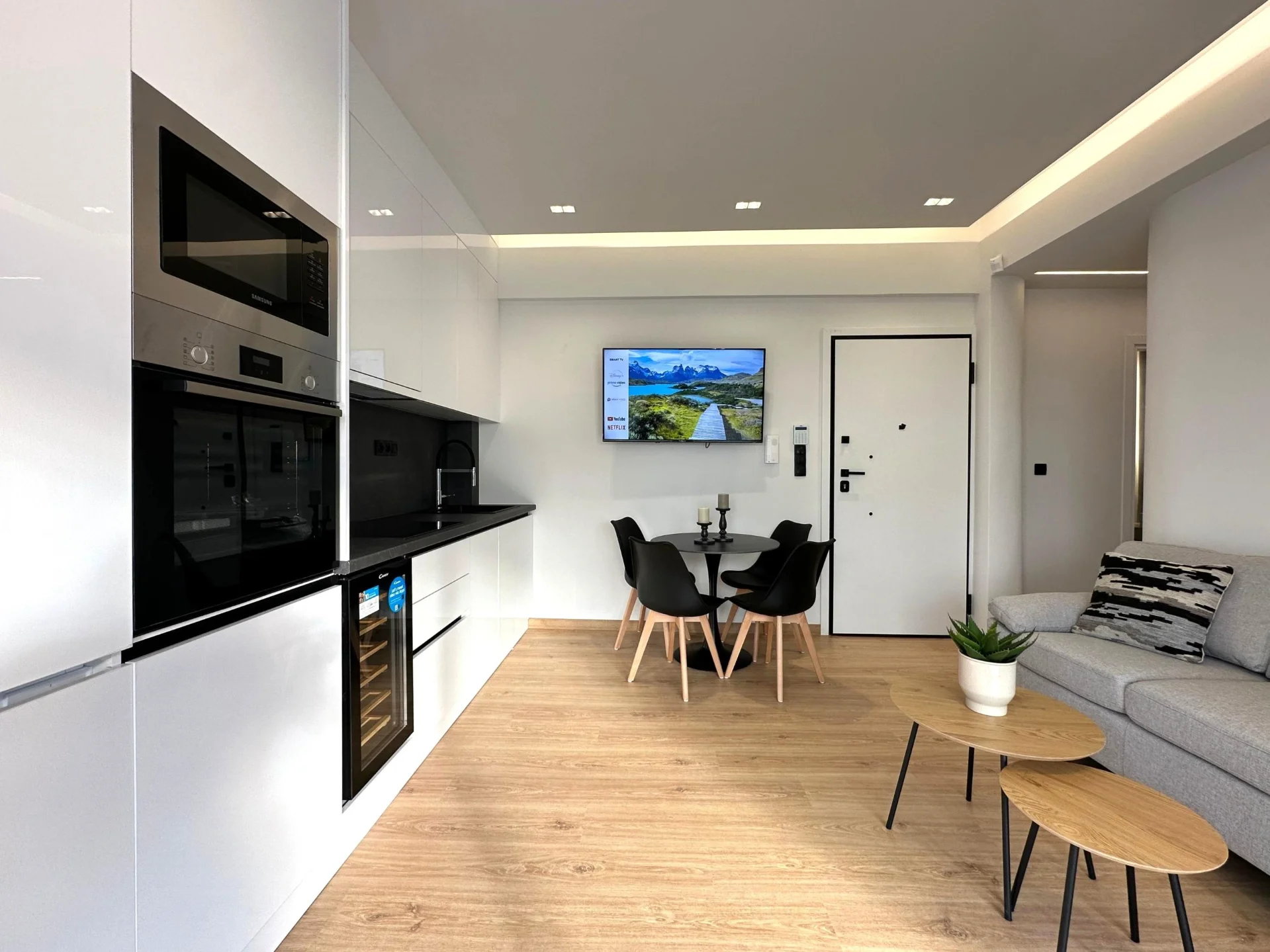 Gallery image 4