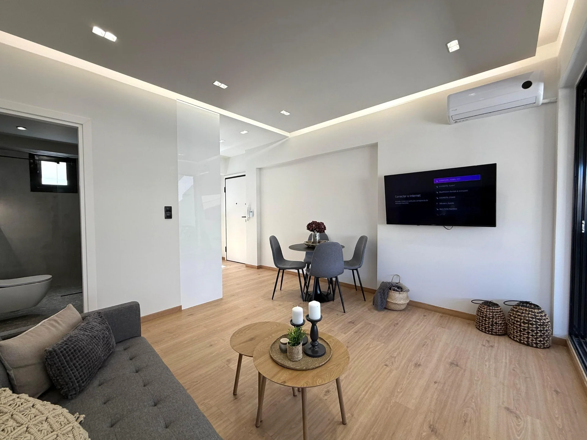 Gallery image 2