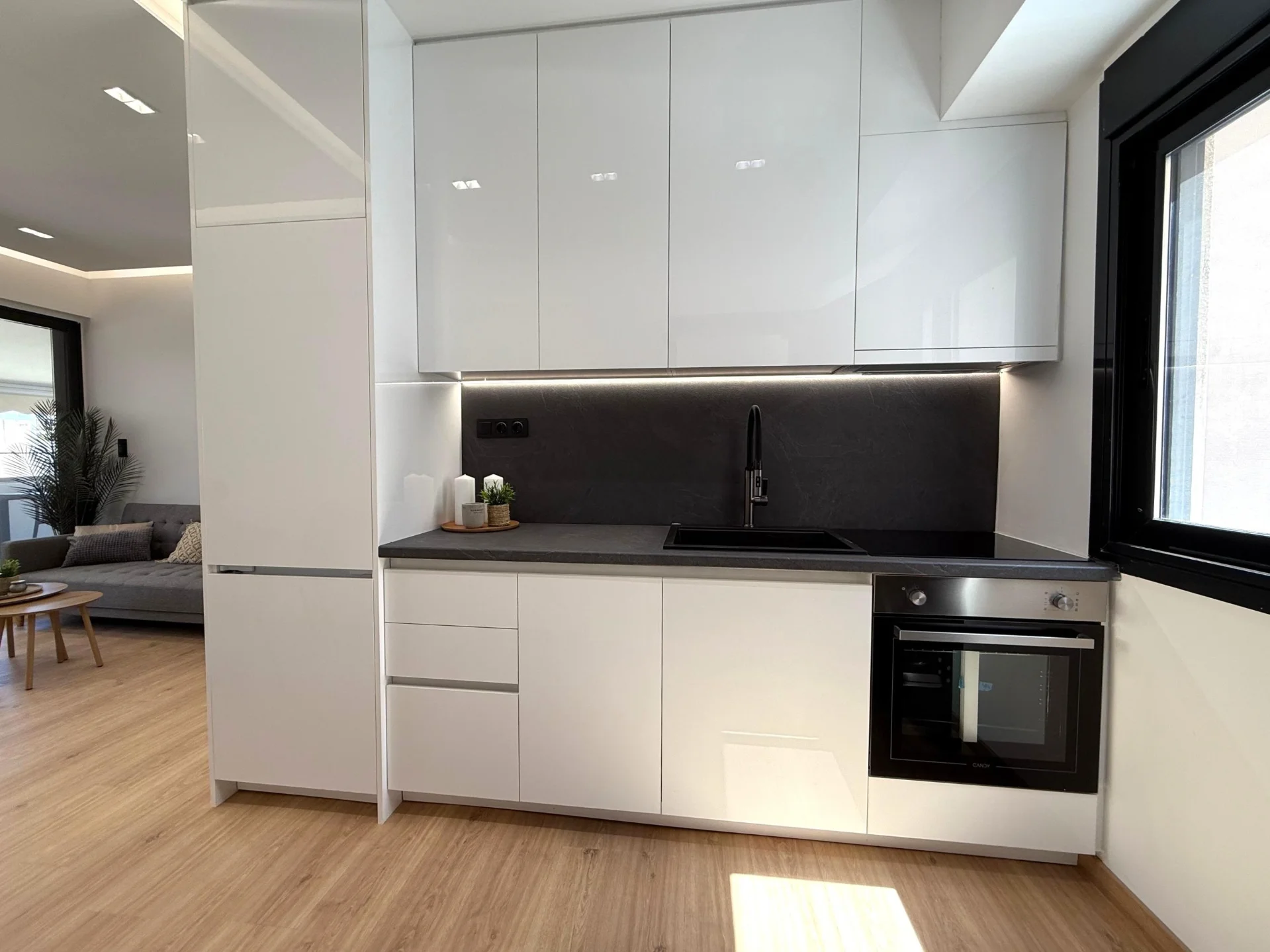 Gallery image 5