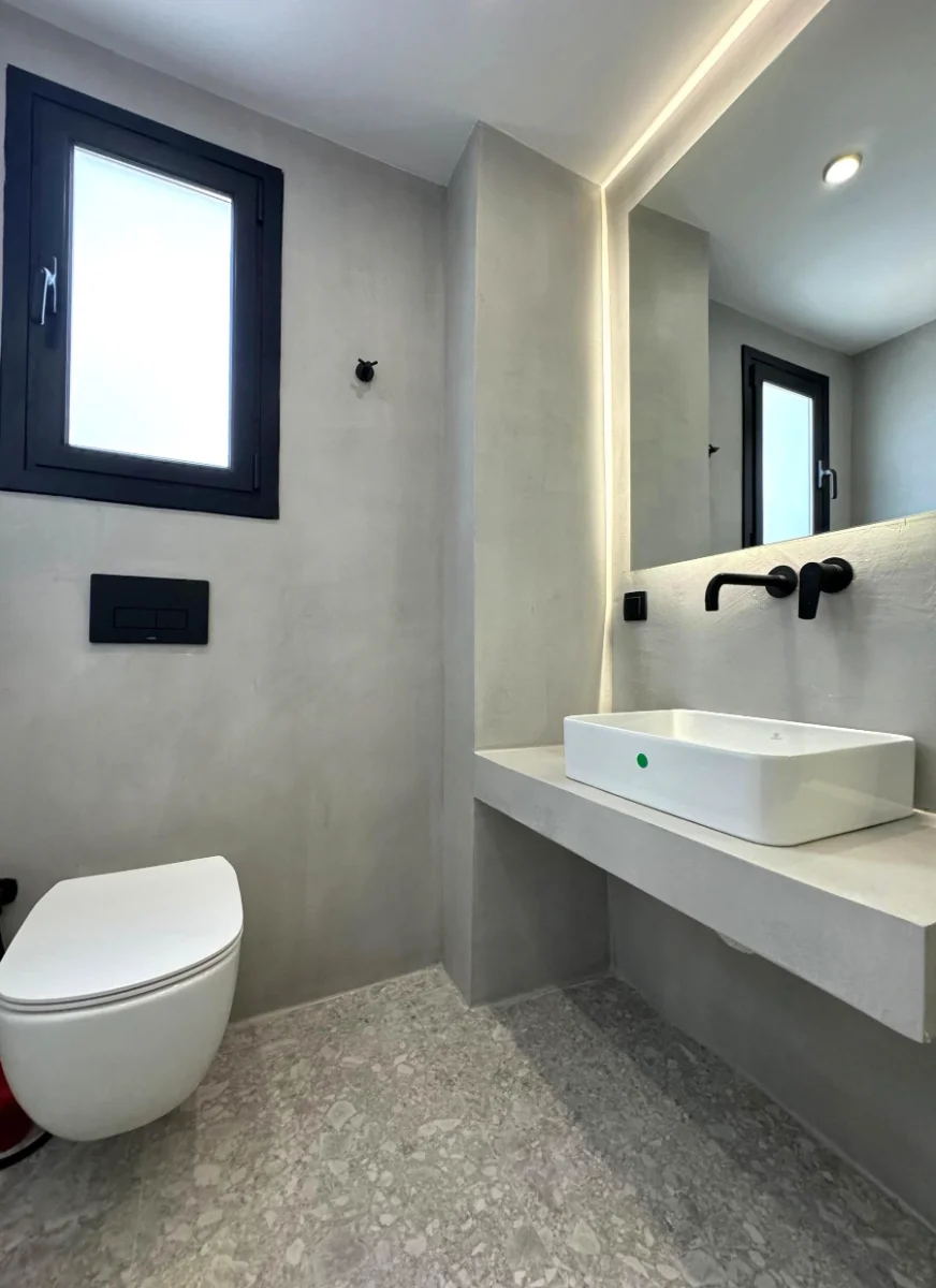 Gallery image 8