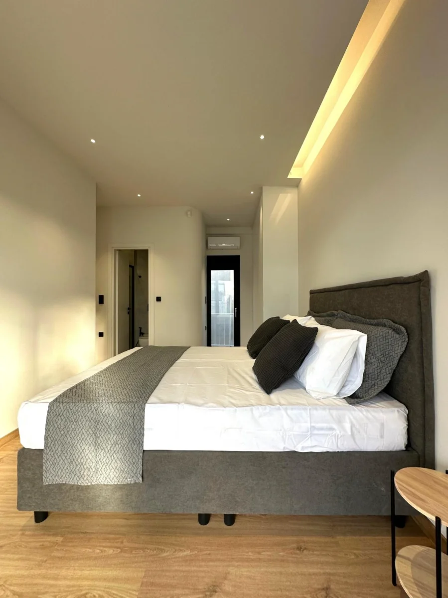 Gallery image 10