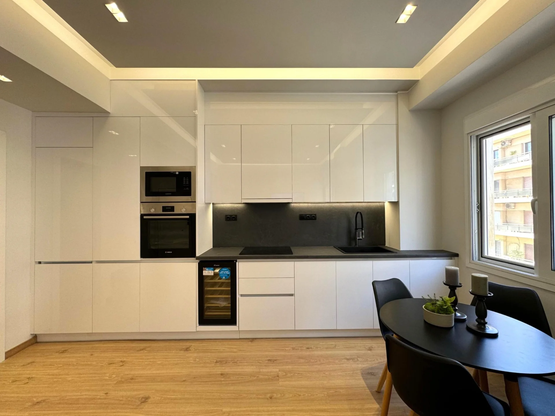 Gallery image 6