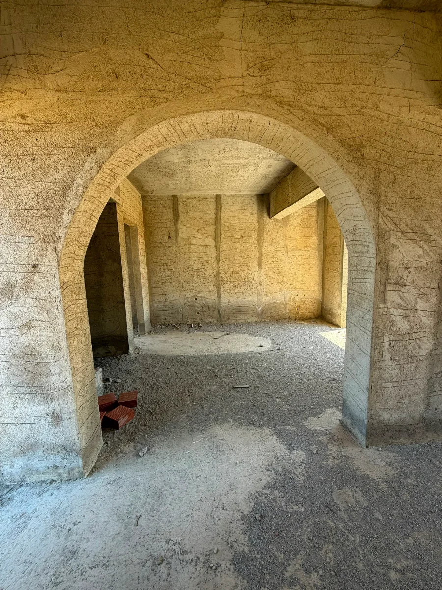 Gallery image 11