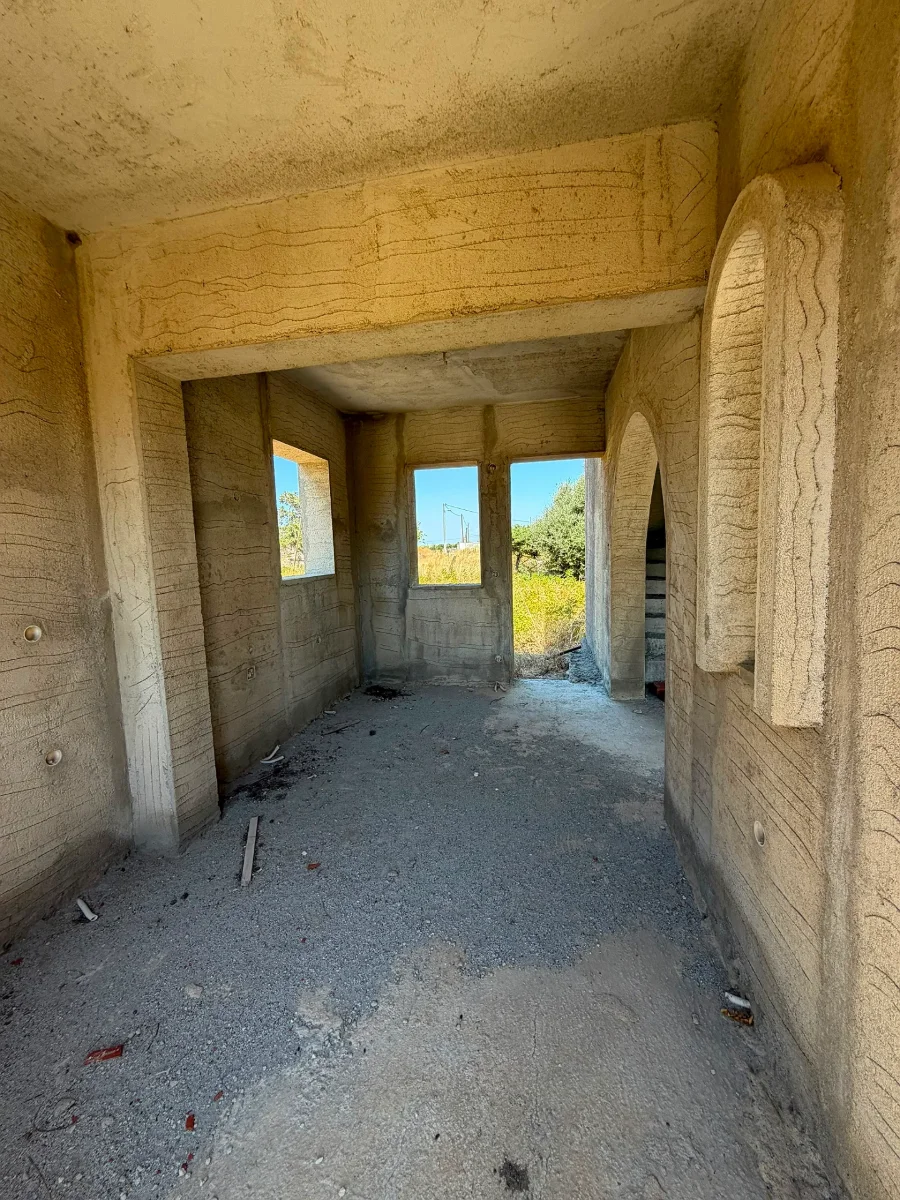 Gallery image 12
