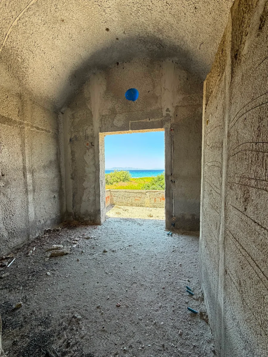 Gallery image 13